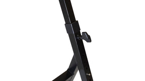 JS-Z1000 Adjustable-Height Z-Style Keyboard Stand