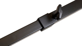 JS-Z1000 Adjustable-Height Z-Style Keyboard Stand