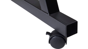 JS-Z1000 Adjustable-Height Z-Style Keyboard Stand