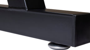 JS-Z1000 Adjustable-Height Z-Style Keyboard Stand