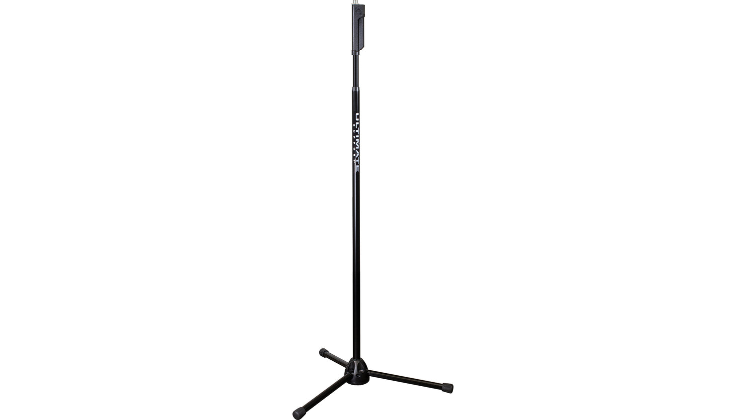 Microphone Stands