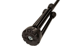 LIVE-T - DISCONTINUED