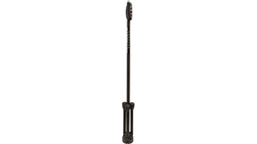 LIVE-T - DISCONTINUED