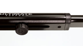 HyperStation QR