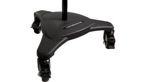 MC-125 Studio Series Mic Stand