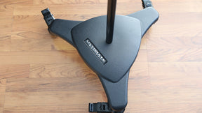 MC-125 Studio Series Mic Stand