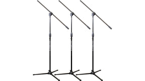 MC-40B Pro 3-Pack