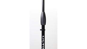 MC-40B Pro 3-Pack
