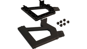 MDS-X Expander