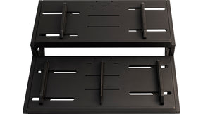 MDS-X Expander