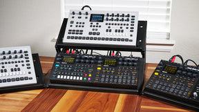 MDS-X Expander