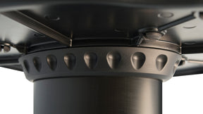 MS-90/45B