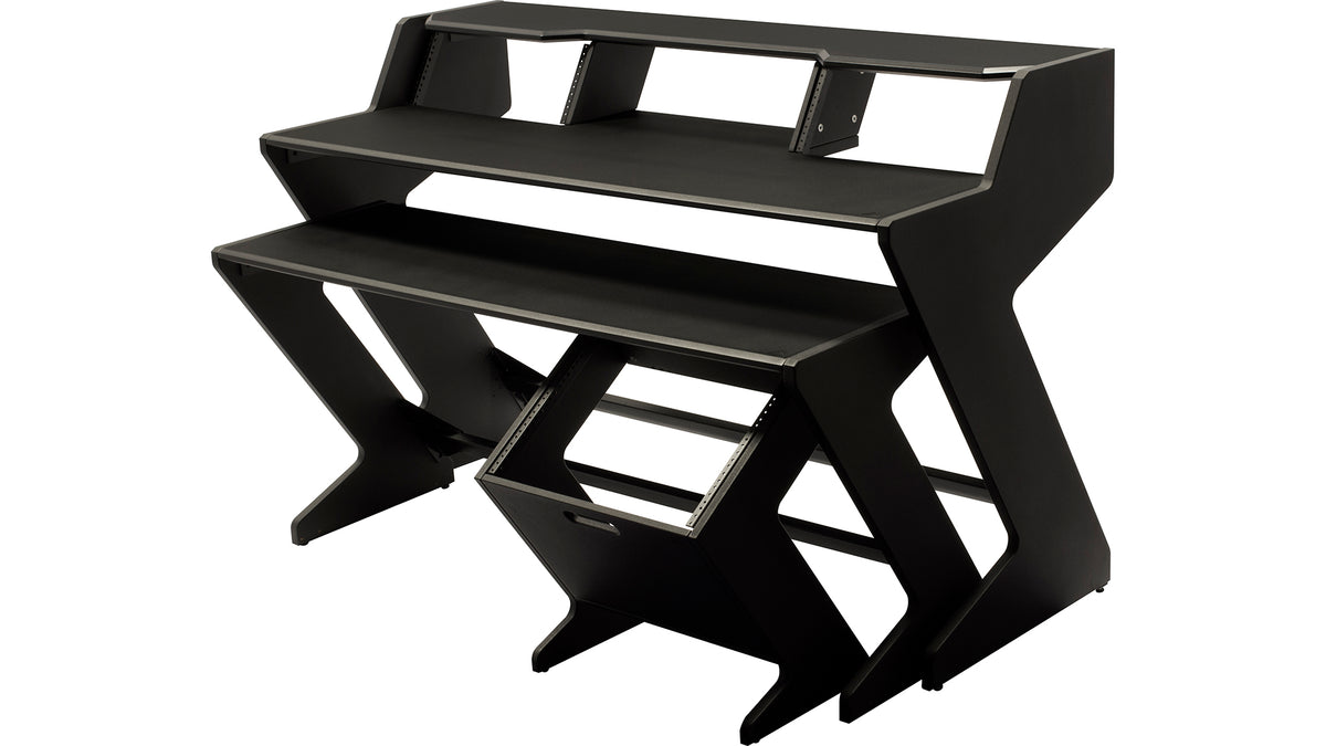 Deskspace デスクスペース NUC-Z-NAV-01-