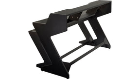 Nucleus-Z Pro (Expanded Desk Model)