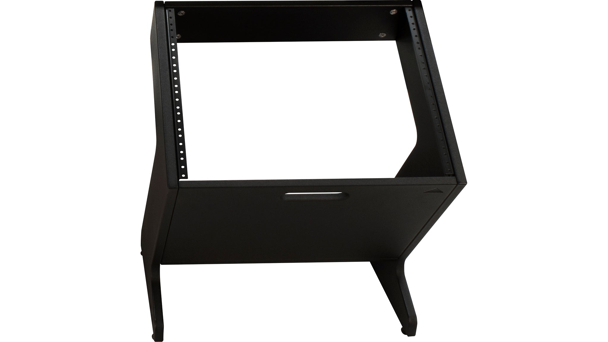 Focus Z Rack Nucleus-Z Rack