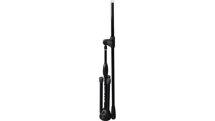 Pro Series R Mic Stands