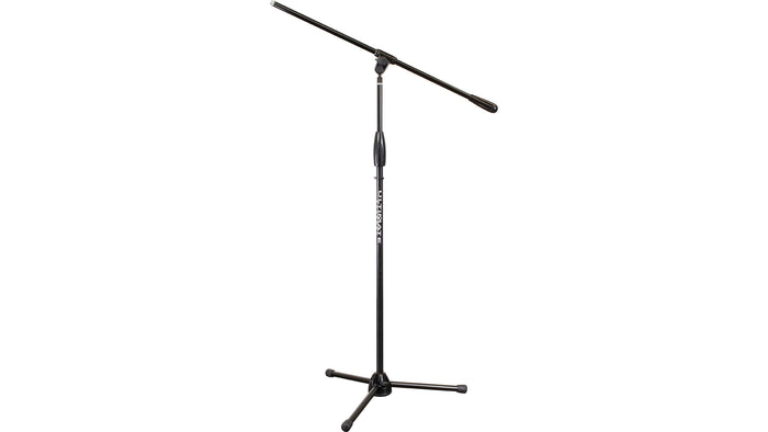 Pro Series Extreme Mic Stands
