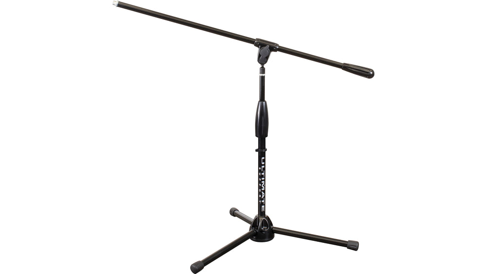 Pro Series Extreme Mic Stands
