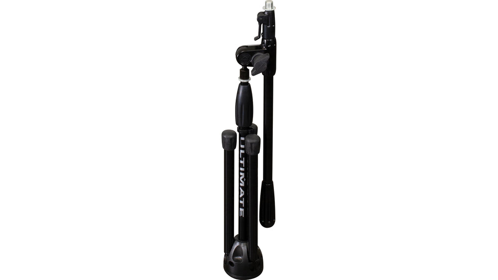 Pro Series R Mic Stands