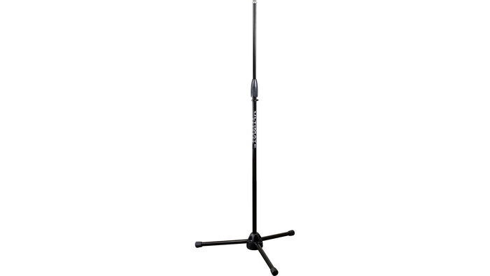 Pro Series R Mic Stands