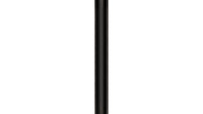 SP-90