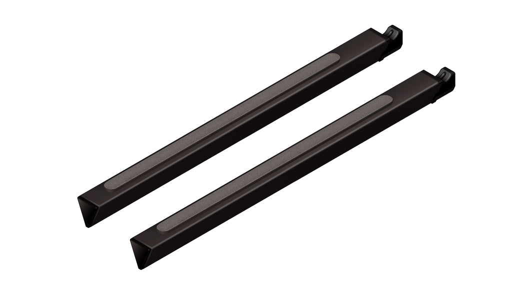 Amazon.com: Ultimate Support CMP-485 APEX Super Clamp for AX