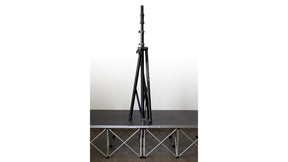 TS-110BL