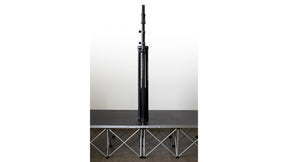 TS-110BL