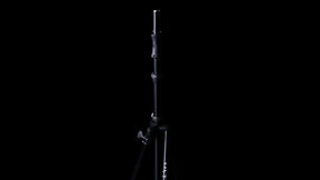 TS-110BL