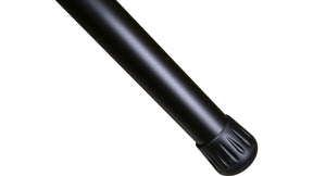 TS-110B