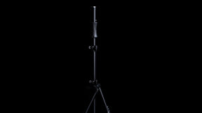 TS-110B