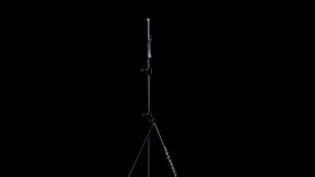 TS-110B