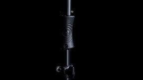 TS-110B