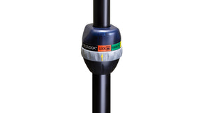 TS-99BL