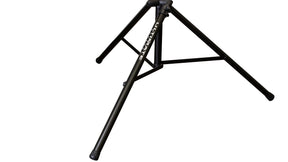 TS-99BL