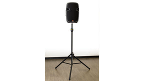 TS-99B