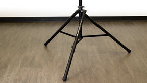 TS-99B