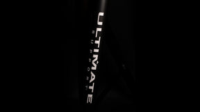 TS-99B