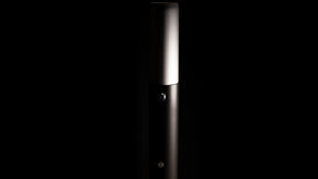 TS-99B
