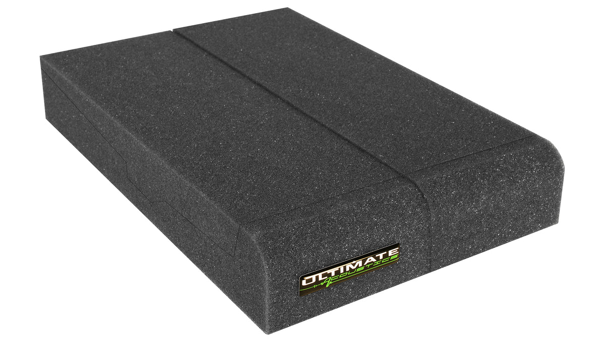 Ultimate Isolator® Pads For Studio Monitors