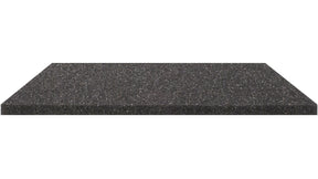 UA-WPB-12_24 Bevel Panel, 12" x 12" - Charcoal | Quantity: Twenty Four (24)