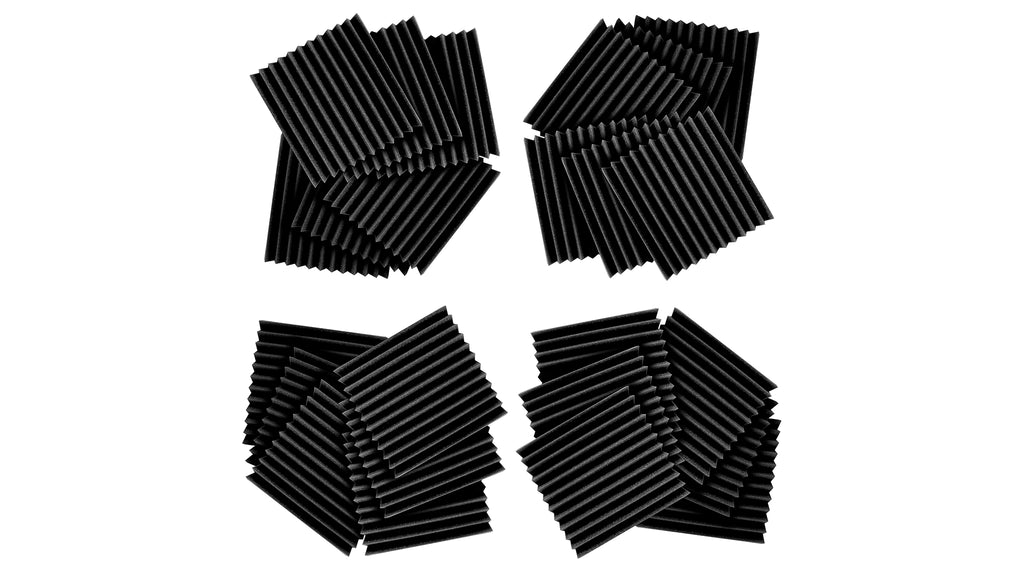 UA-WPW-12_24 Wedge Panel, 12