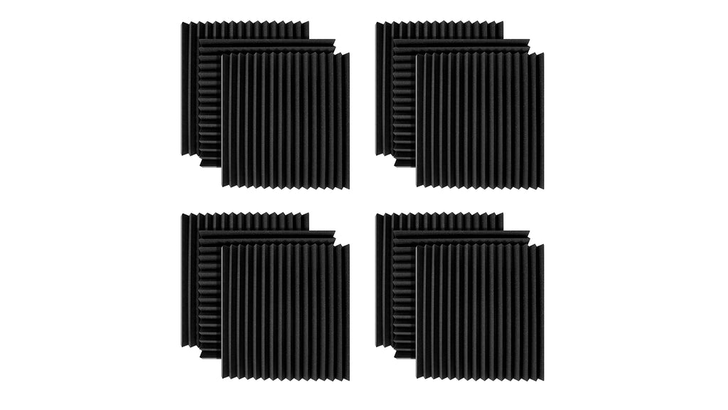 UA-WPW-24_12_01_LGWedge-