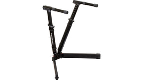 V-Stand Pro™