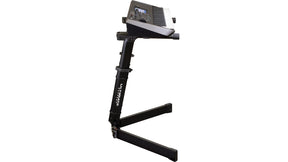 V-Stand Pro™