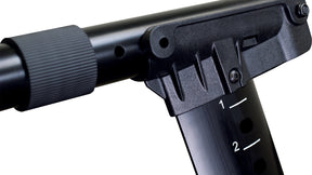 V-Stand Pro™