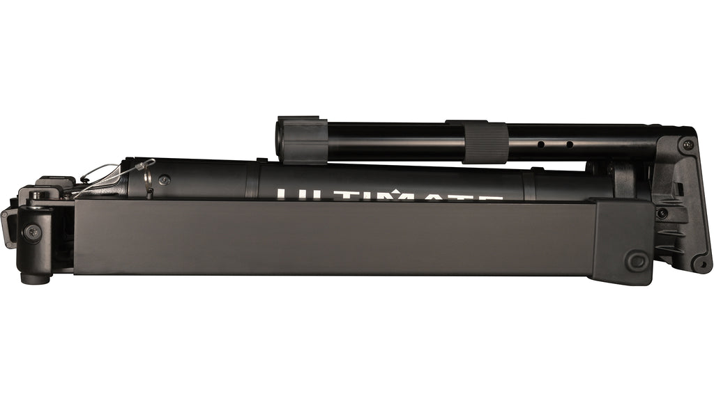 VS-88B_12_LG_1024x.jpg?v=