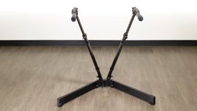 V-Stand Pro™