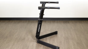 V-Stand Pro™