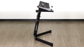 V-Stand Pro™